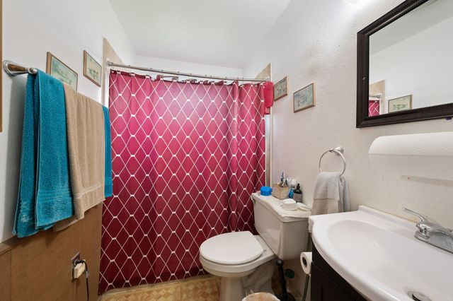 546 Sun Valley Drive, Duncanville, TX 75116
