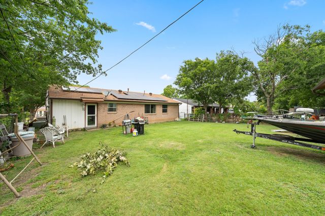 546 Sun Valley Drive, Duncanville, TX 75116