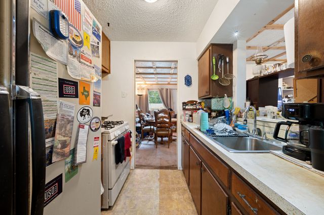 546 Sun Valley Drive, Duncanville, TX 75116