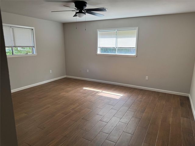 1413 Forehand Street, Crockett, TX 75835