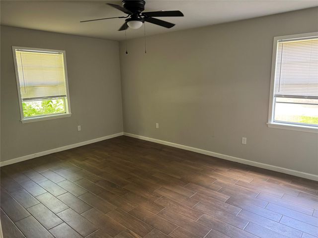 1413 Forehand Street, Crockett, TX 75835