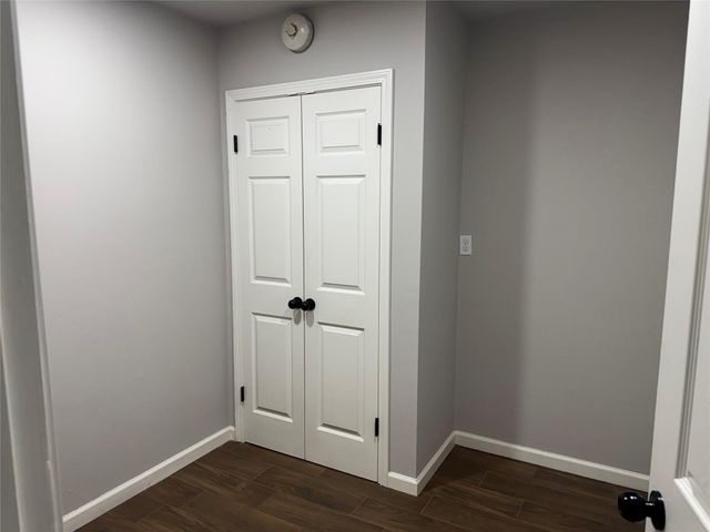 1413 Forehand Street, Crockett, TX 75835