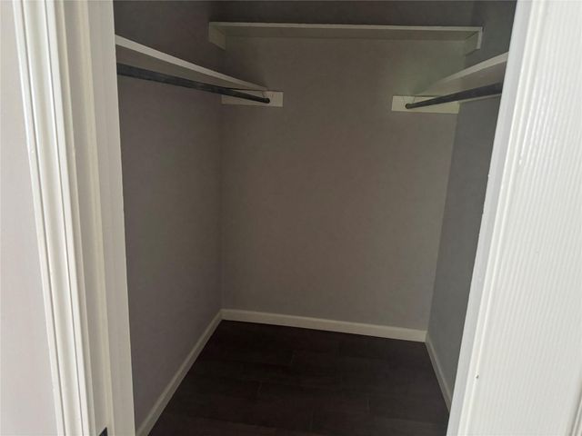 1413 Forehand Street, Crockett, TX 75835