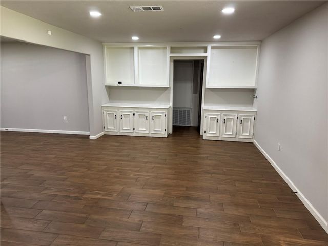1413 Forehand Street, Crockett, TX 75835