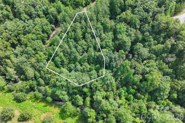 Lot 24 Monteith Place, Mill Spring, NC 28756