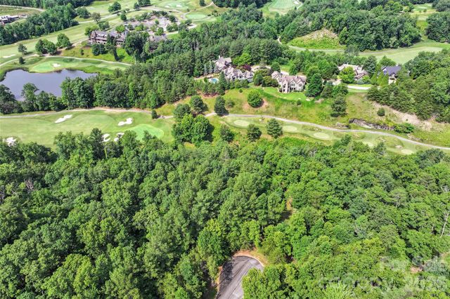 Lot 24 Monteith Place, Mill Spring, NC 28756