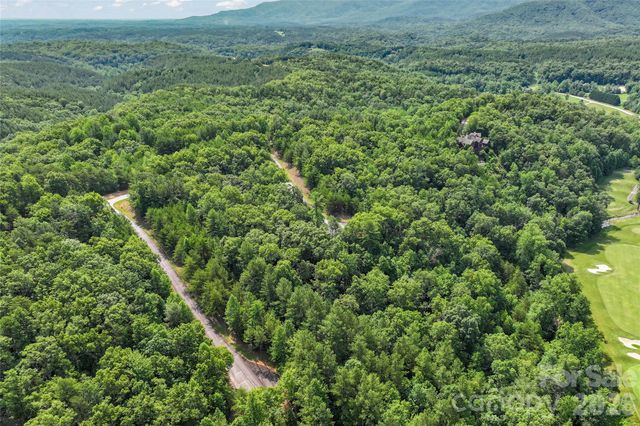 Lot 24 Monteith Place, Mill Spring, NC 28756