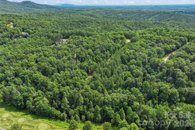 Lot 24 Monteith Place, Mill Spring, NC 28756