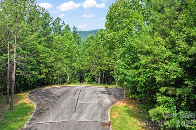 Lot 24 Monteith Place, Mill Spring, NC 28756