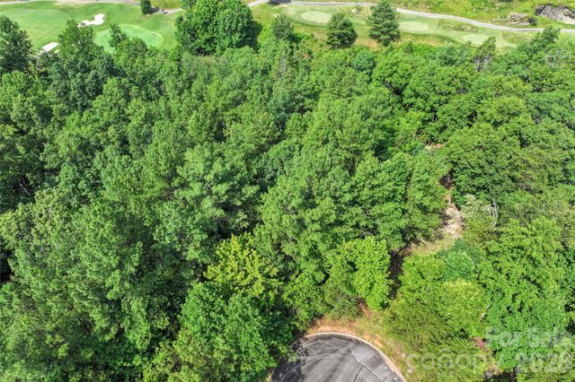 Lot 24 Monteith Place, Mill Spring, NC 28756