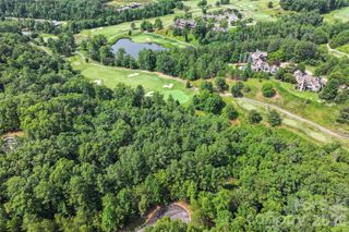 Lot 24 Monteith Place, Mill Spring, NC 28756
