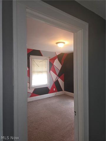 3609 Normandy Road, Shaker Heights, OH 44120