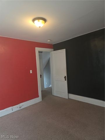 3609 Normandy Road, Shaker Heights, OH 44120