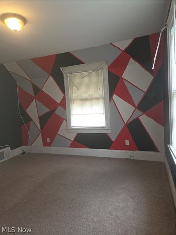 3609 Normandy Road, Shaker Heights, OH 44120