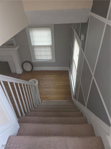 3609 Normandy Road, Shaker Heights, OH 44120