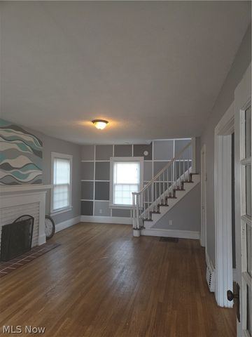 3609 Normandy Road, Shaker Heights, OH 44120