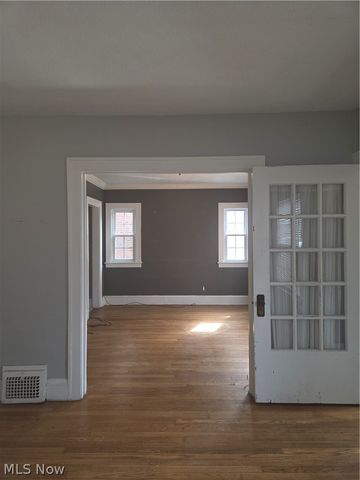 3609 Normandy Road, Shaker Heights, OH 44120