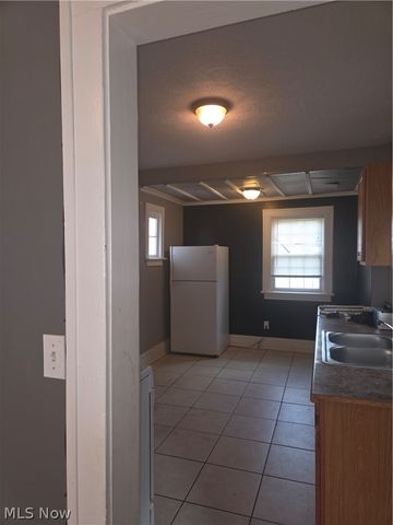 3609 Normandy Road, Shaker Heights, OH 44120