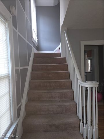 3609 Normandy Road, Shaker Heights, OH 44120