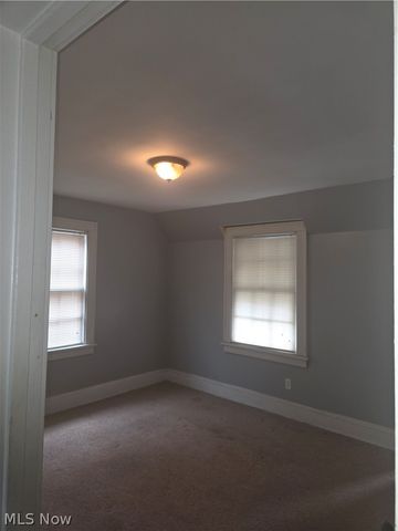 3609 Normandy Road, Shaker Heights, OH 44120