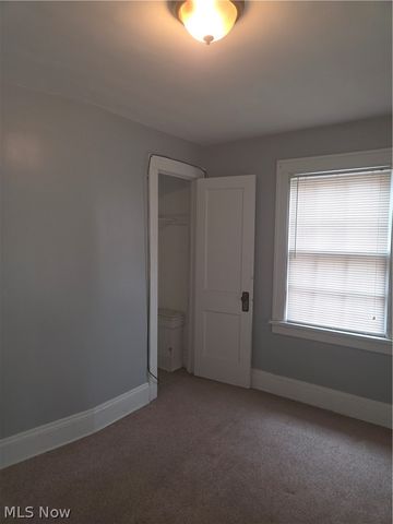 3609 Normandy Road, Shaker Heights, OH 44120