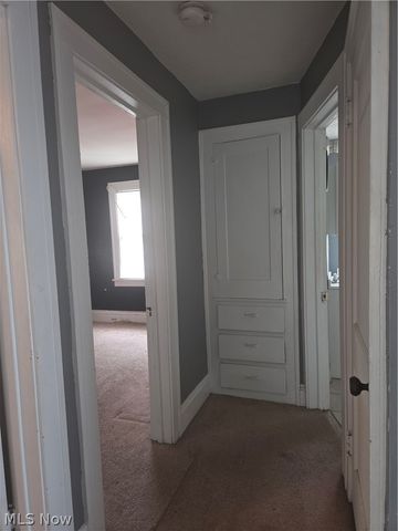 3609 Normandy Road, Shaker Heights, OH 44120