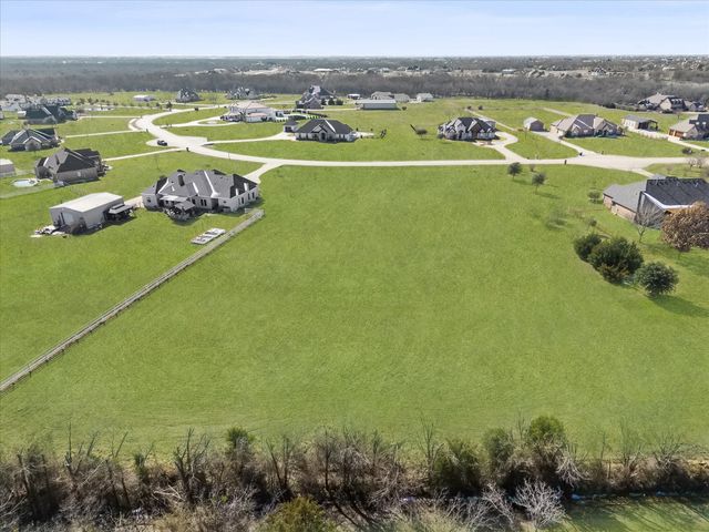 649 Horseshoe Bend, Royse City, TX 75189