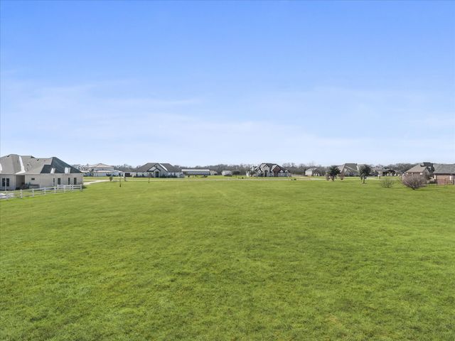 649 Horseshoe Bend, Royse City, TX 75189