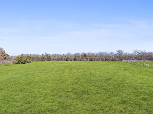 649 Horseshoe Bend, Royse City, TX 75189