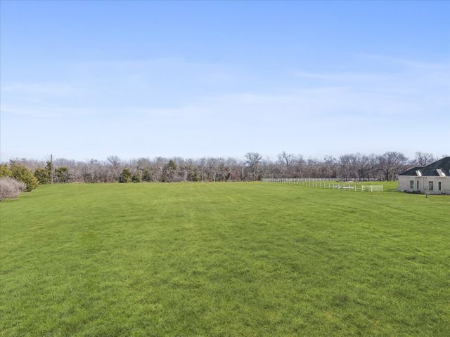 649 Horseshoe Bend, Royse City, TX 75189