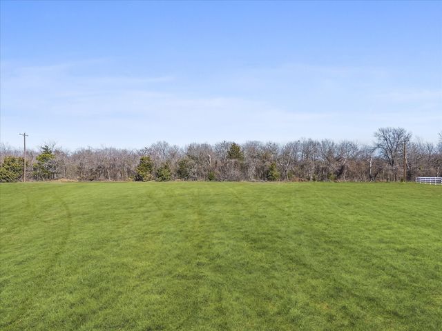 649 Horseshoe Bend, Royse City, TX 75189