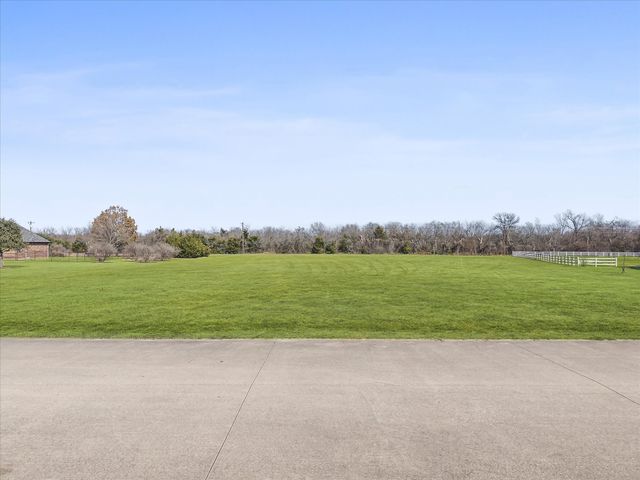 649 Horseshoe Bend, Royse City, TX 75189