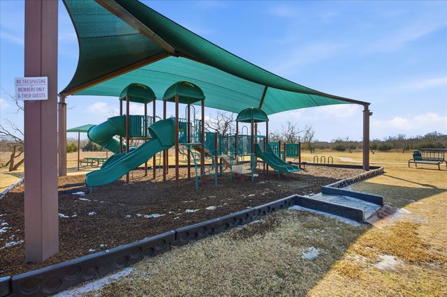 649 Horseshoe Bend, Royse City, TX 75189