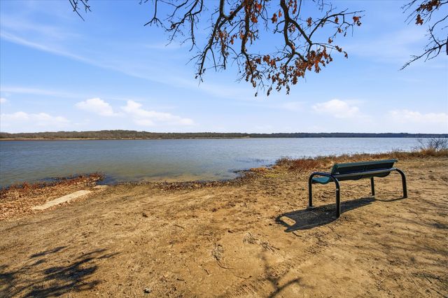 649 Horseshoe Bend, Royse City, TX 75189