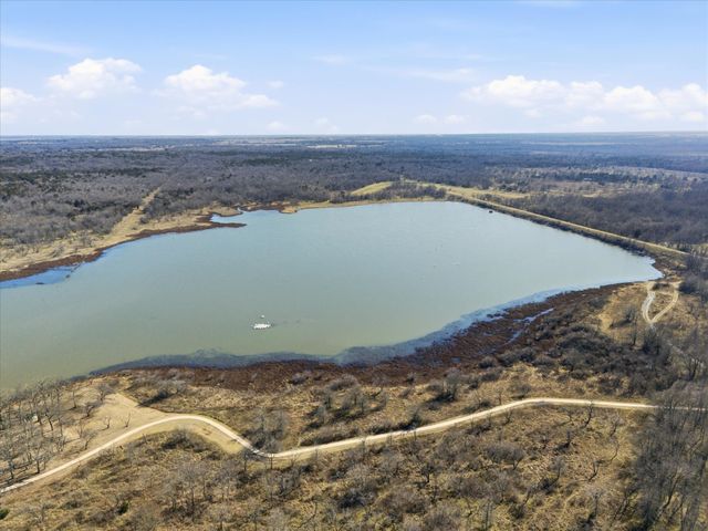 649 Horseshoe Bend, Royse City, TX 75189