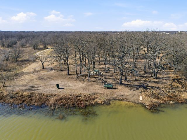 649 Horseshoe Bend, Royse City, TX 75189