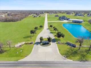 649 Horseshoe Bend, Royse City, TX 75189