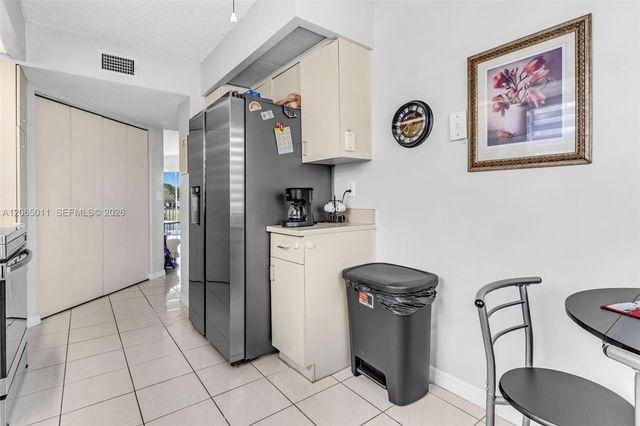 2520 SE 20th Place 204-B, Homestead, FL 33035