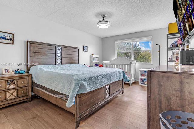 2520 SE 20th Place 204-B, Homestead, FL 33035