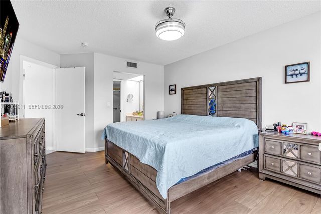 2520 SE 20th Place 204-B, Homestead, FL 33035