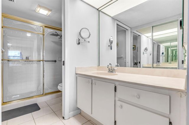 2520 SE 20th Place 204-B, Homestead, FL 33035