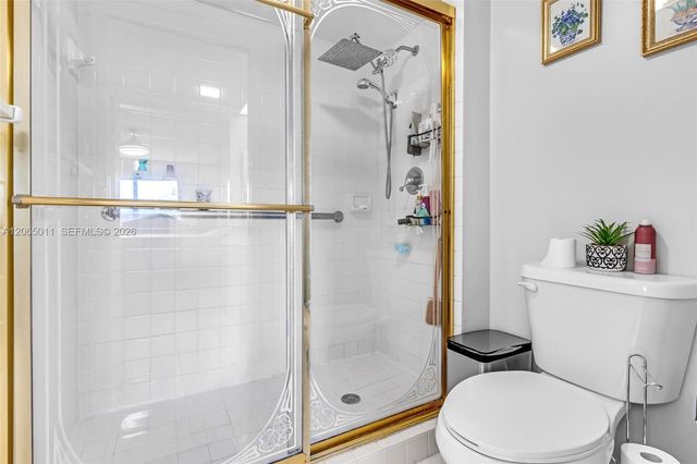 2520 SE 20th Place 204-B, Homestead, FL 33035