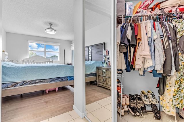 2520 SE 20th Place 204-B, Homestead, FL 33035
