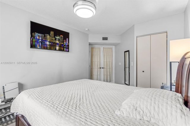 2520 SE 20th Place 204-B, Homestead, FL 33035