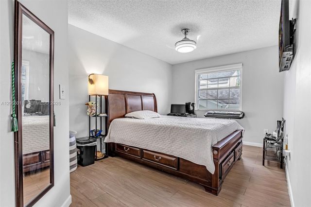 2520 SE 20th Place 204-B, Homestead, FL 33035