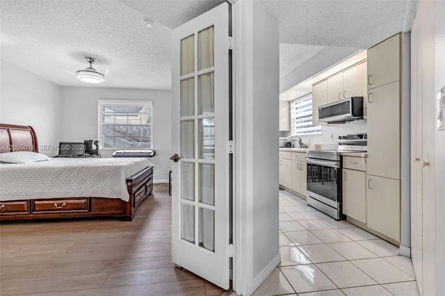 2520 SE 20th Place 204-B, Homestead, FL 33035