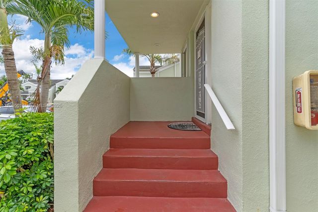 2520 SE 20th Place 204-B, Homestead, FL 33035