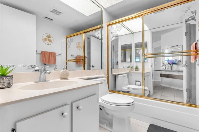 2520 SE 20th Place 204-B, Homestead, FL 33035