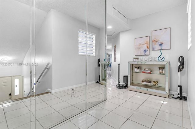 2520 SE 20th Place 204-B, Homestead, FL 33035