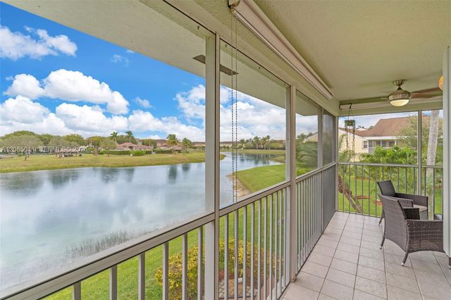 2520 SE 20th Place 204-B, Homestead, FL 33035